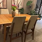 Downtown Apartment, Close To The Zoo * Kristiansand