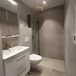 Downtown Apartment, Close To The Zoo