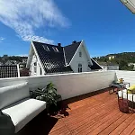 Downtown Apartment, Close To The Zoo