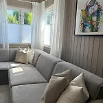 Downtown Apartment, Close To The Zoo