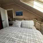 Downtown Apartment, Close To The Zoo *