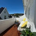 Downtown Apartment, Close To The Zoo *
