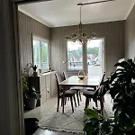 Downtown Apartment, Close To The Zoo * Kristiansand