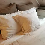 Downtown Apartment, Close To The Zoo