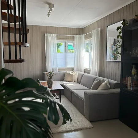 Downtown Apartment, Close To The Zoo *