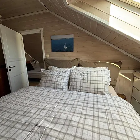 Downtown Apartment, Close To The Zoo *