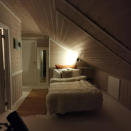 Downtown Apartment, Close To The Zoo * Κρίστιανσαντ