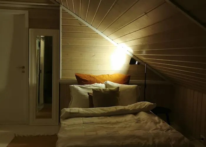 Downtown Apartment, Close To The Zoo 公寓 *