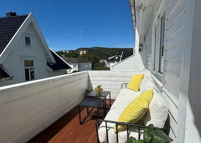 Downtown Apartment, Close To The Zoo *