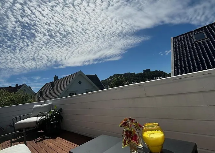 Downtown Apartment, Close To The Zoo 公寓 *