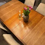 Downtown Apartment, Close To The Zoo Kristiansand