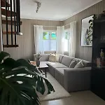 Downtown Apartment, Close To The Zoo *