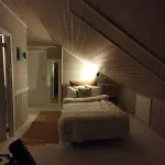 Downtown Apartment, Close To The Zoo * Kristiansand