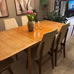 Downtown Apartment, Close To The Zoo * Kristiansand