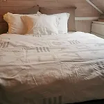 Downtown Apartment, Close To The Zoo * Kristiansand