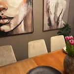 Downtown Apartment, Close To The Zoo *