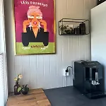 Downtown Apartment, Close To The Zoo Apartment